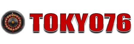 Logo TOKYO76